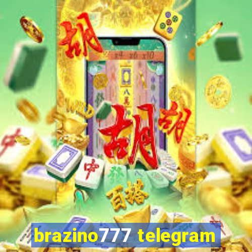 brazino777 telegram